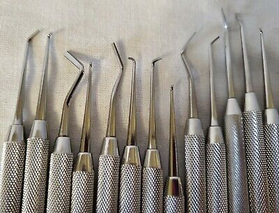Dental-Supply-Companies-Dental-Supply-Store