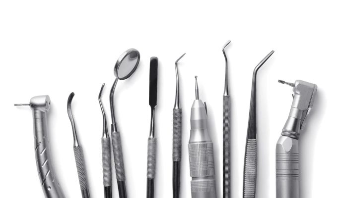 Dental Supply Store Dental-Supply-Companies-Dental-Supply -Store