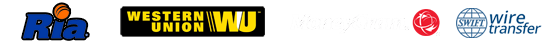 bg_image