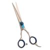 BARBER & DRESSING SCISSOR