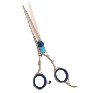 BARBER & DRESSING SCISSOR