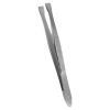 EYEBROW TWEEZERS EYEBROW TWEEZERS