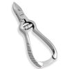 NAIL CUTTER