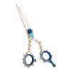 BARBER & DRESSING SCISSOR