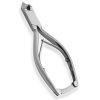 CUTICLE NAIL NIPPERS CUTICLE NAIL NIPPERS