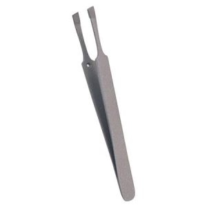 EYEBROW TWEEZERS