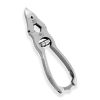 NAIL CUTTER