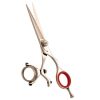BARBER & DRESSING SCISSOR