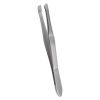 EYEBROW TWEEZERS