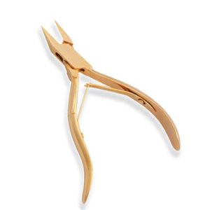 NAIL CUTTER