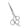 BARBER & DRESSING SCISSOR
