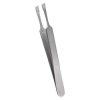 EYEBROW TWEEZERS