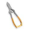 NAIL CUTTER