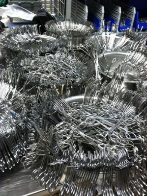 Medical Surgical Supplier Medical Surgical Supplies
