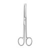 OPERATING SCISSORS SHARP/BLUNT