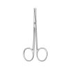 METZENBAUM SCISSORS