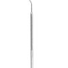 PERIODONTAL POCKET PROBES