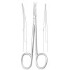 IRIS SCISSORS