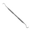 dental-scaler