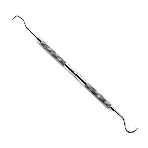 dental-scaler